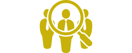 Digital Marketing Institute